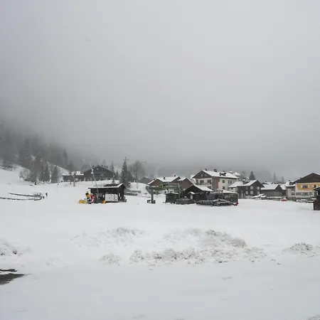 Le Tre Cime By Interhome San Michele (Verbano-Cusio-Ossola)