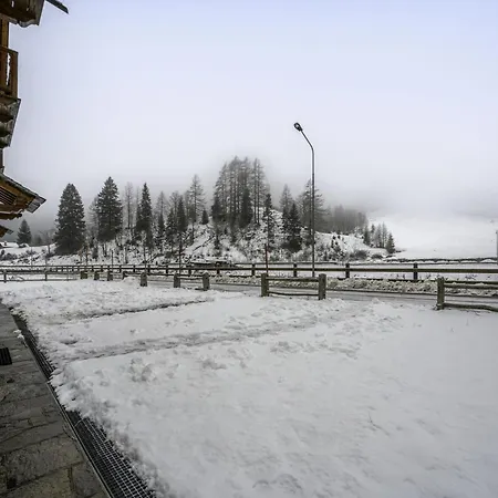 Le Tre Cime By Interhome * San Michele (Verbano-Cusio-Ossola)