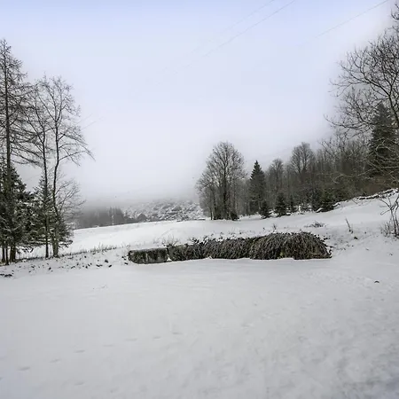 Дом отдыха Le Tre Cime By Interhome San Michele (Verbano-Cusio-Ossola)